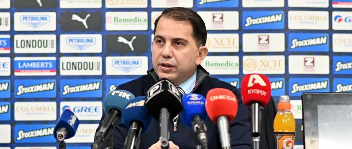 4265137773152275 cats