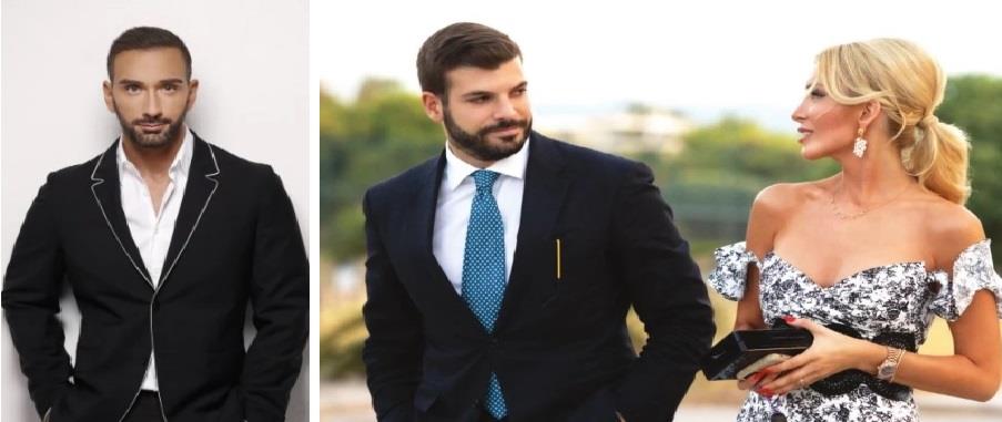 4265144689991936 Barbara-Kirki-Protathlitis-Kanoni-06-612x922