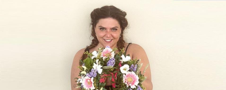 4265160857182057 ΔΑΝΑΗ ΜΠΑΡΚΑ 1