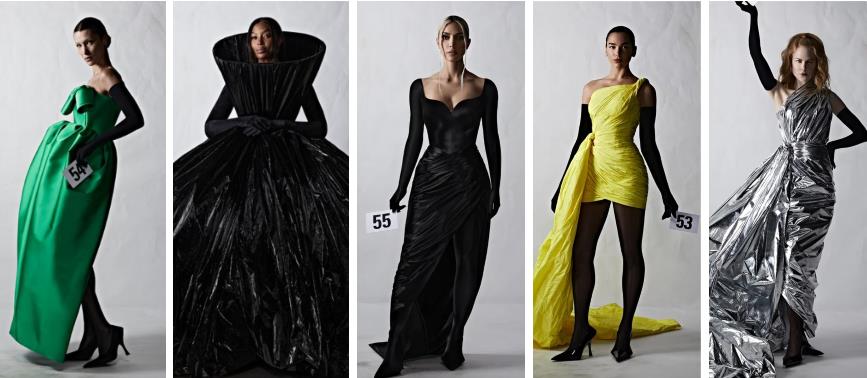 4265199377494174 image