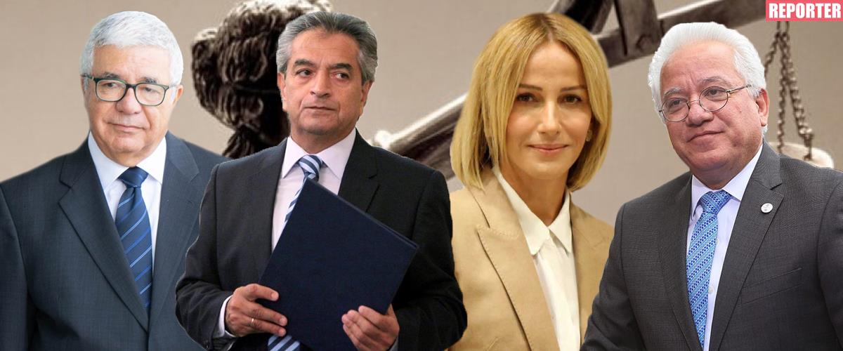 4265203596487129 Untitled-1