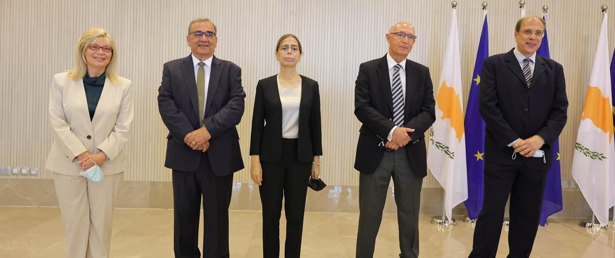 4265203573087279 55815