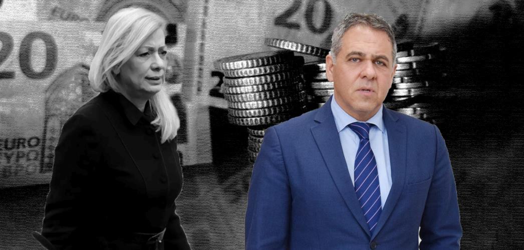 4265216381853171 ζετα