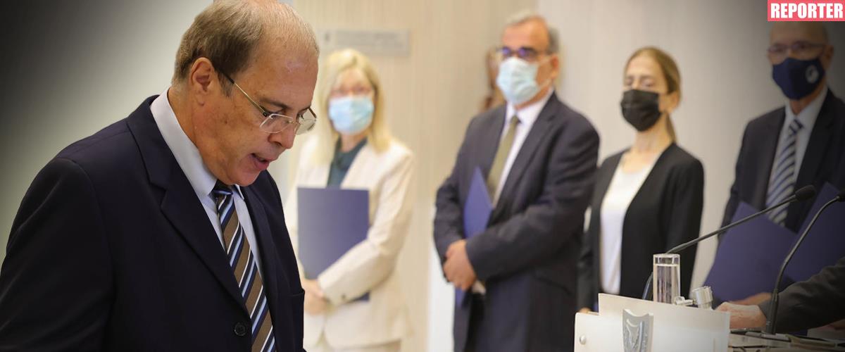 4265274482693682 image