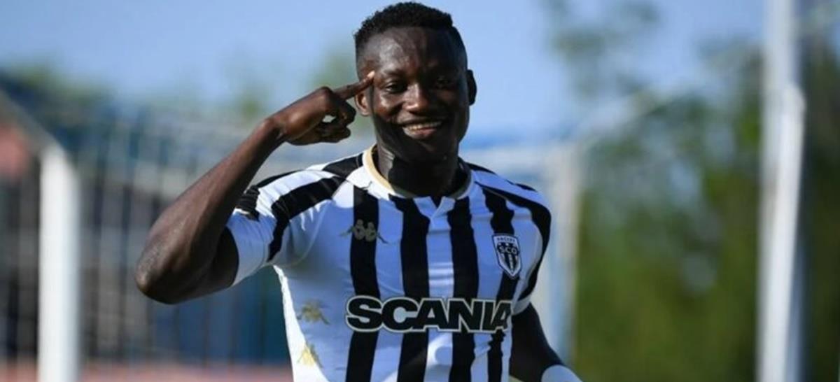 4265836382847529 NINGA-768x489