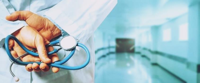 4265849690127332 image