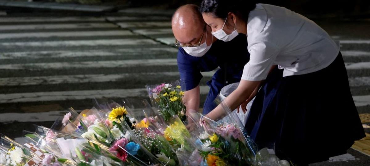 4265872549033573 shinzo-abe-death-1024x683