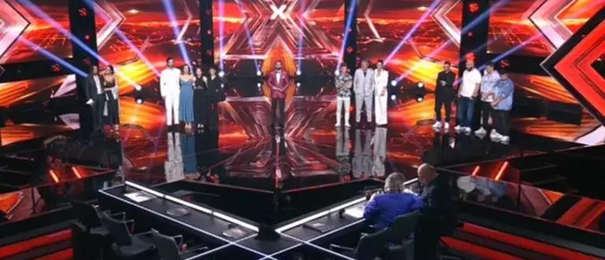 4265914056562288 117