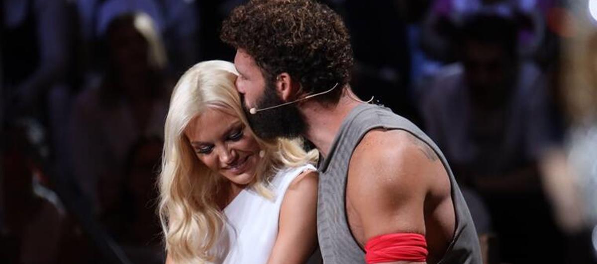 4265923183283783 20220706233212 E41A7963