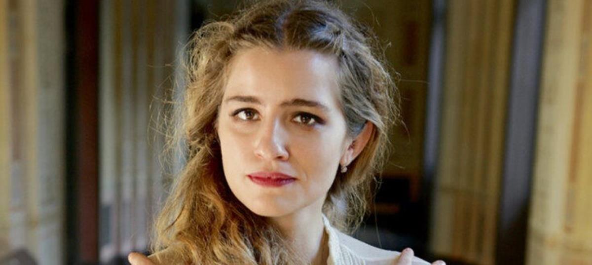 4265925677239796 maria-kitsou-735x384-1