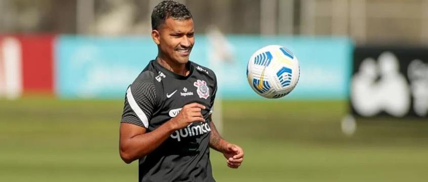 4265932245889689 image