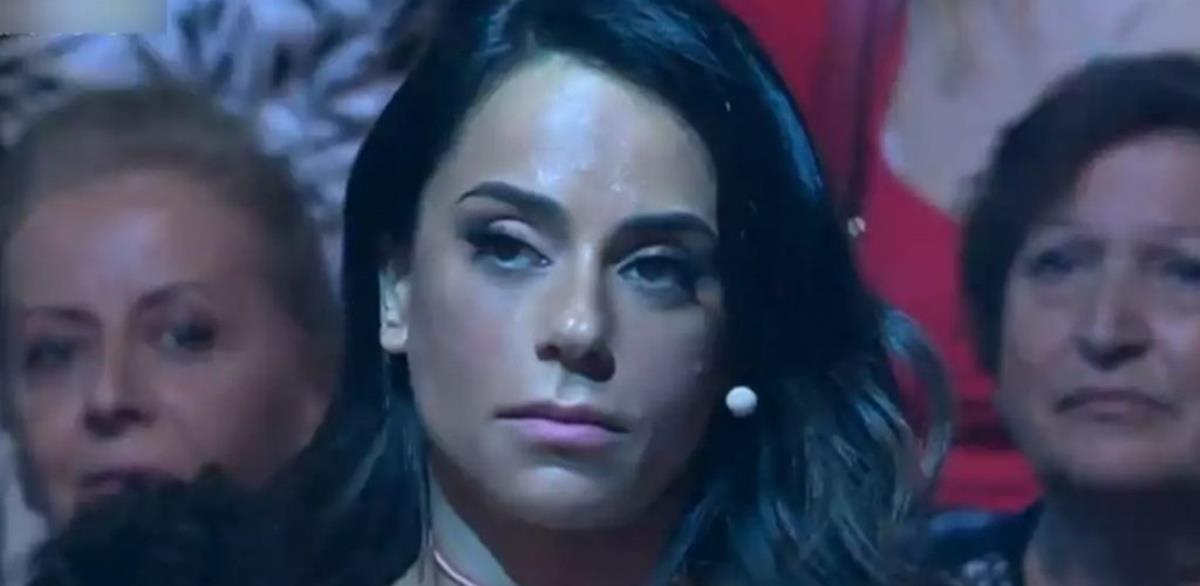 4265939896392647 885-1024x643