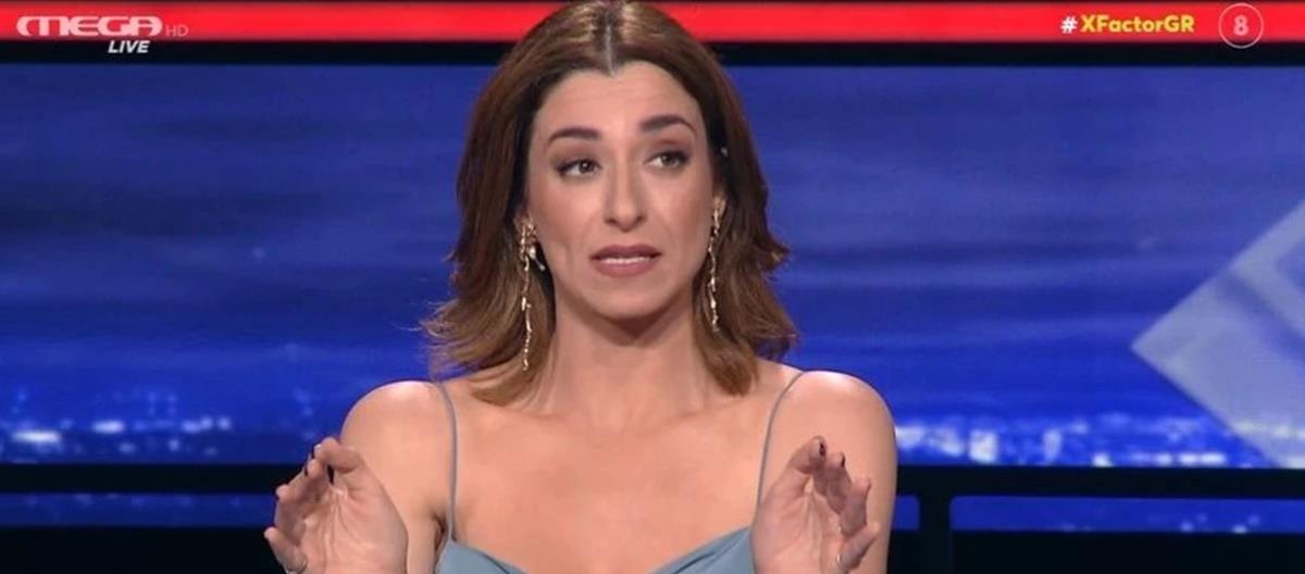 4265956117146021 3333