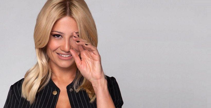 4265962970709694 image