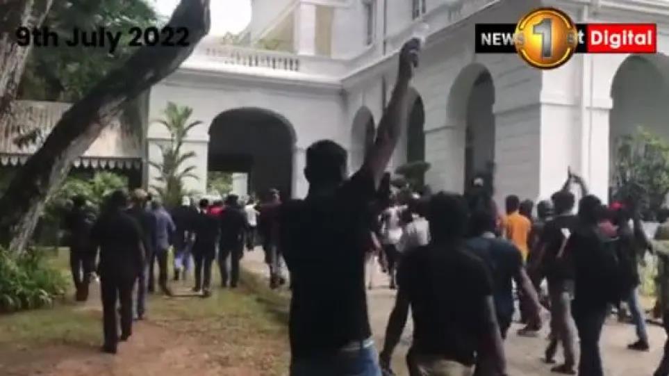 4265995511165100 image