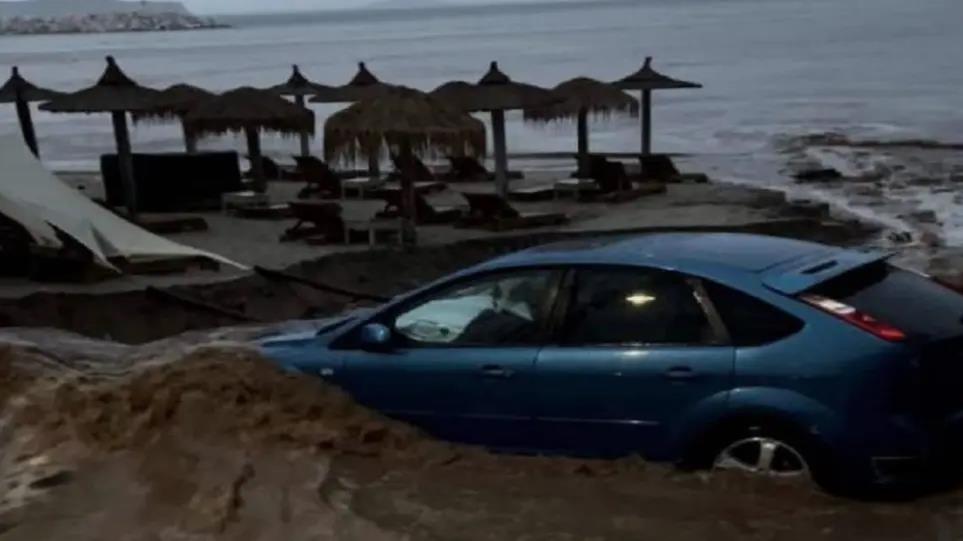 4266013452454091 image