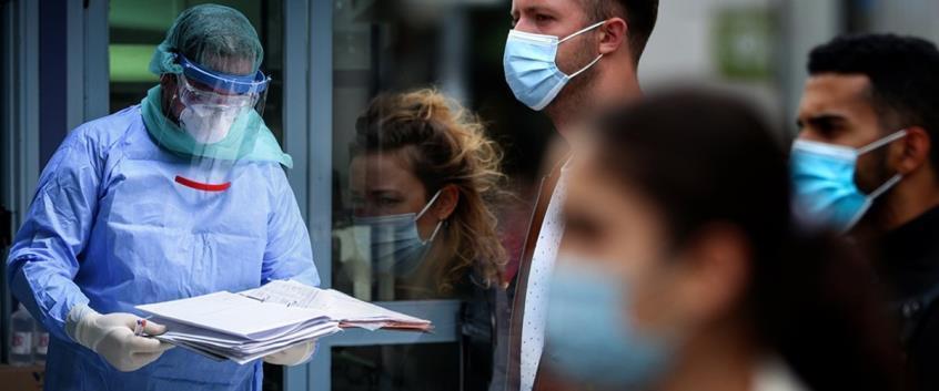 4266042757804277 image