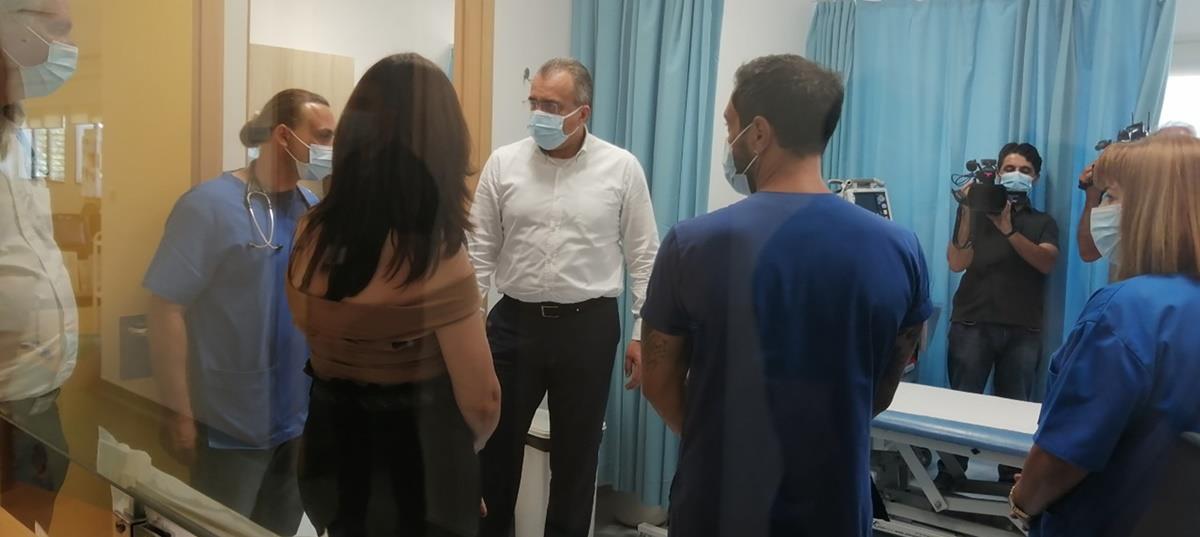 4266078185345935 DOC.20220709.3545903.Hadjipantela