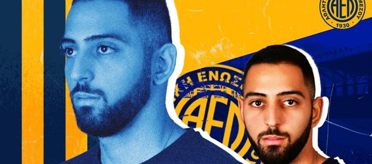 4266082902453697 cache 980x980 Analog medium 497246 722582 22 07 09 130946