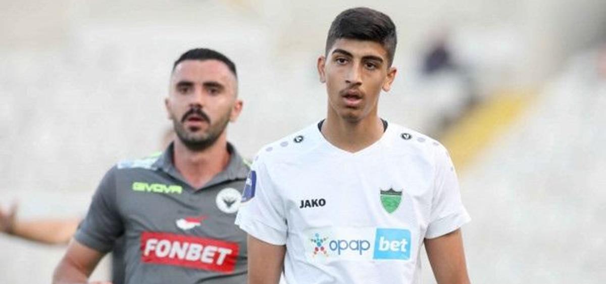 4266120172587654 zanossavva