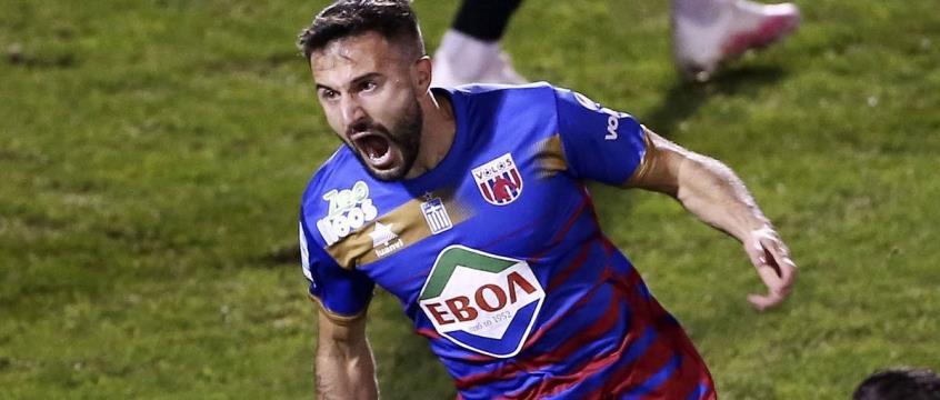 4266299085283610 image