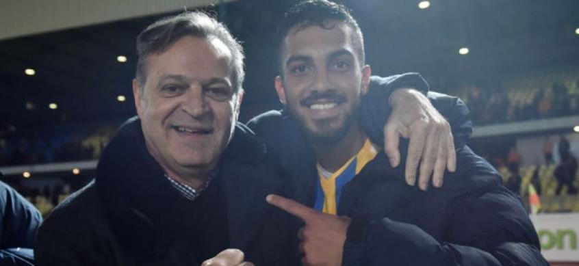 4266350668182091 image