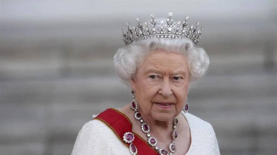 4266707177396893 image