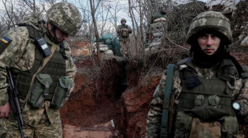 4266734382267852 image