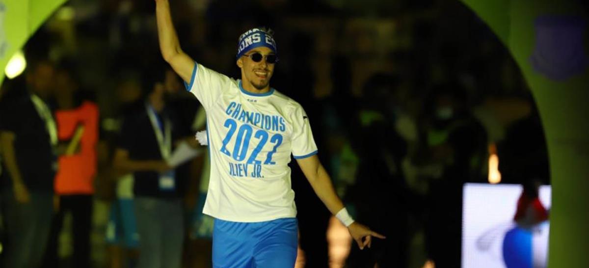 4266748096431984 ilianiliev