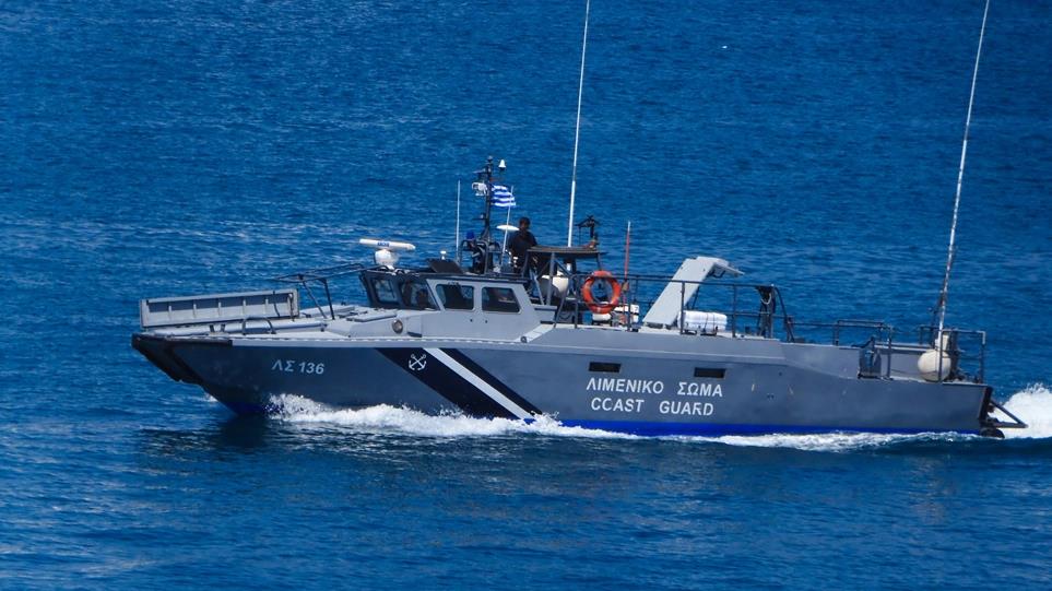 4266750826743984 image