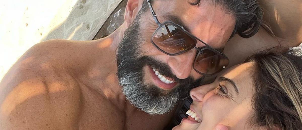 4266755376795984 156