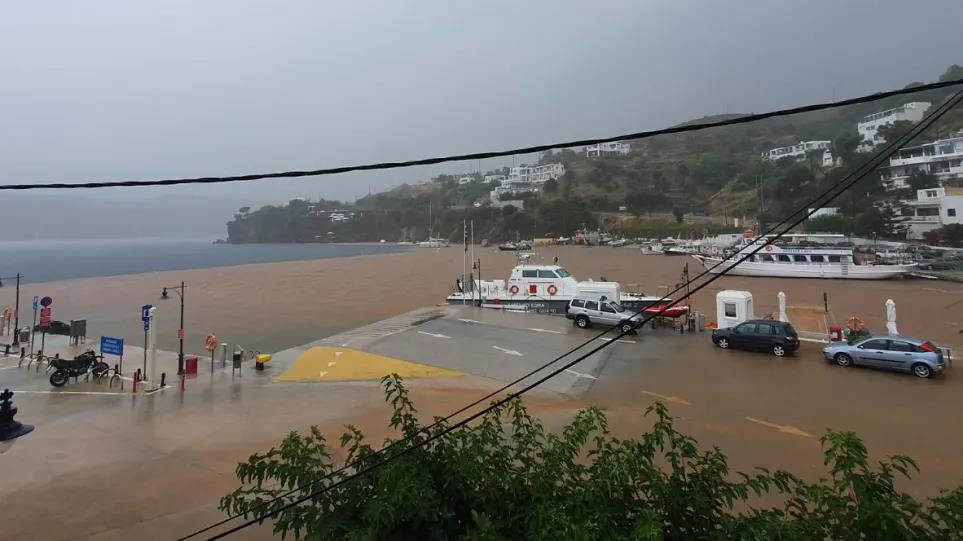 4266768527283984 image