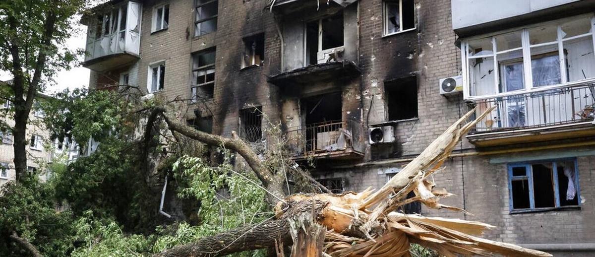 4266774507387984 Oukrania --1332030-donetsk