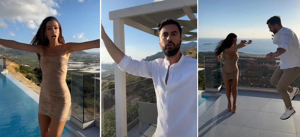 4266781566543984 555