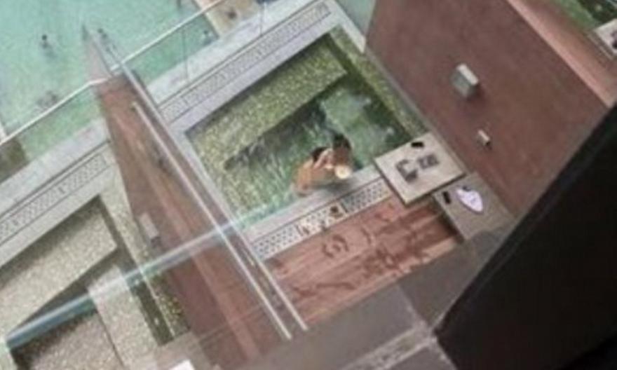 4266799834767984 zeugari 094252