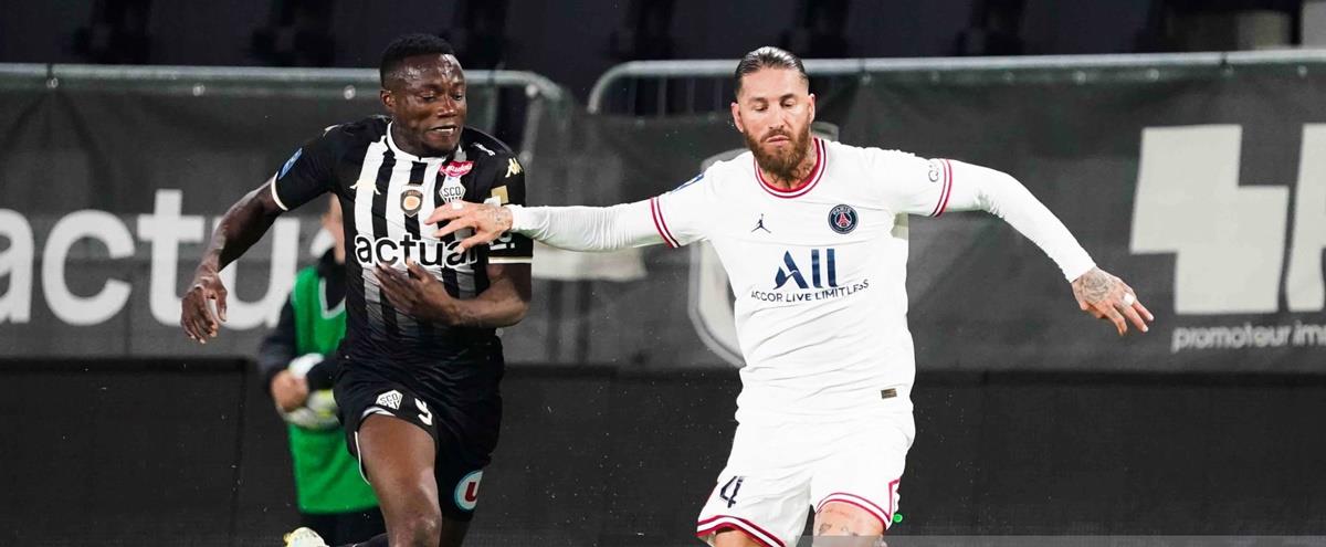 4266807460515984 gettyimages-1240113396-2048x2048