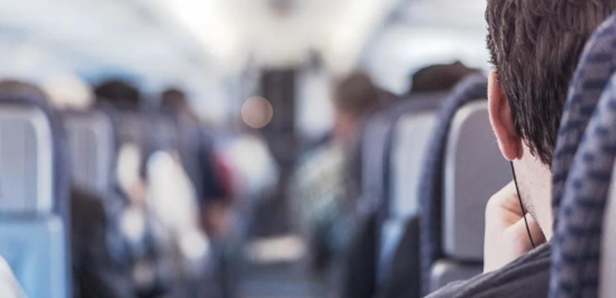 4266834642973075 150