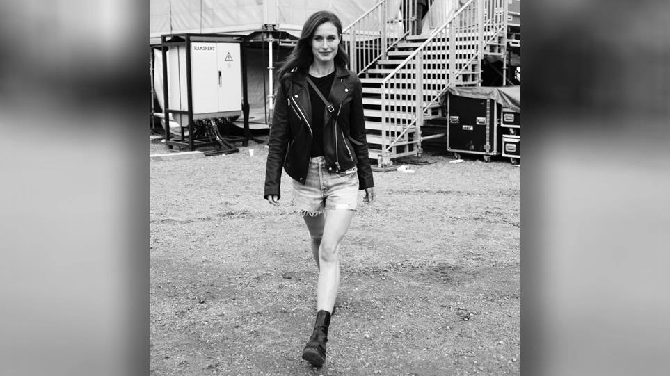 4266935116628628 image