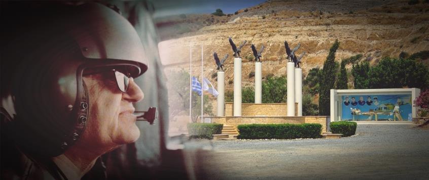 4266964832288628 image