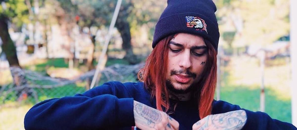 4266976357475286 sin-boy