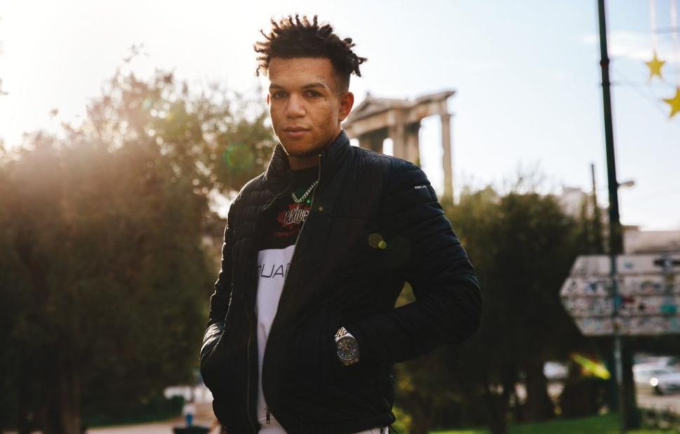 4266997713610951 truper-thug-slime