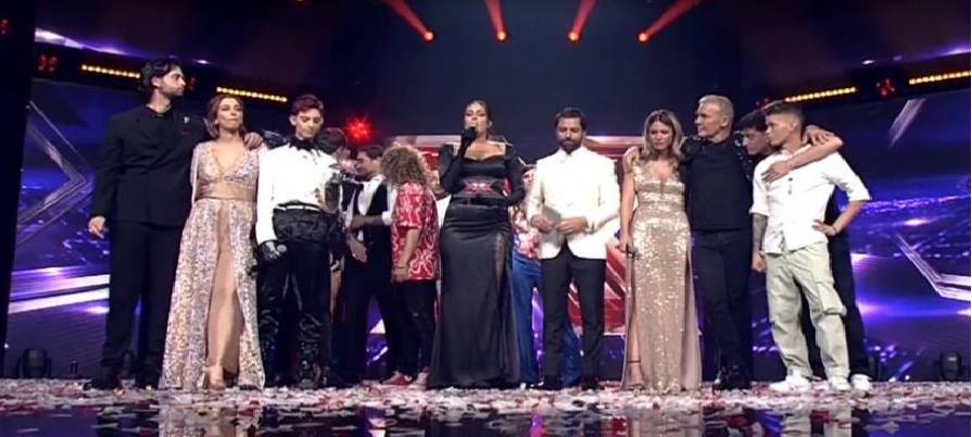 4267584104602595 Untitled