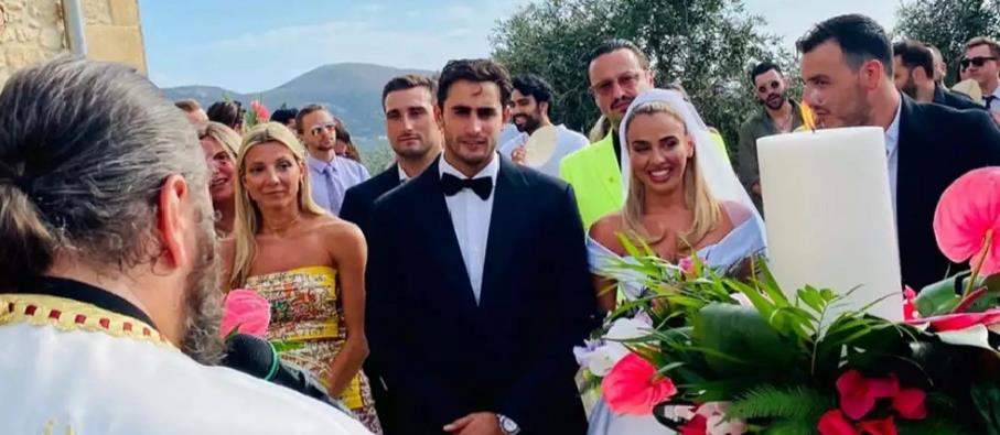 4267620567489063 Untitled