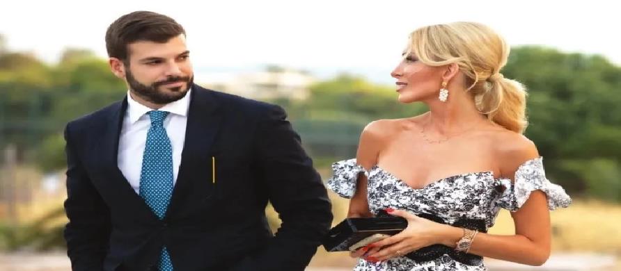 4267626631989063 Untitled