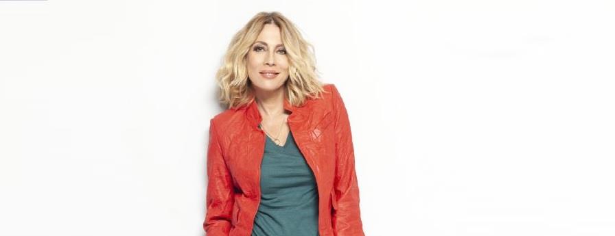 4267629289449063 ΣΜΑΡΑΓΔΑ ΚΑΡΥΔΗ 1