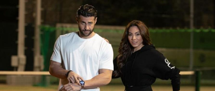 4267643867669063 Untitled