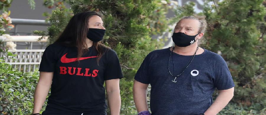 4267653423605063 Untitled