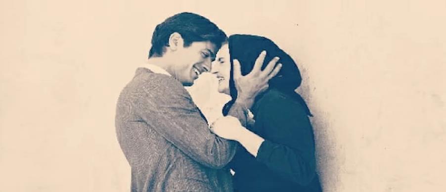 4267660805993063 Untitled