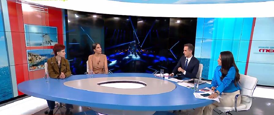 4267679289193128 Untitled