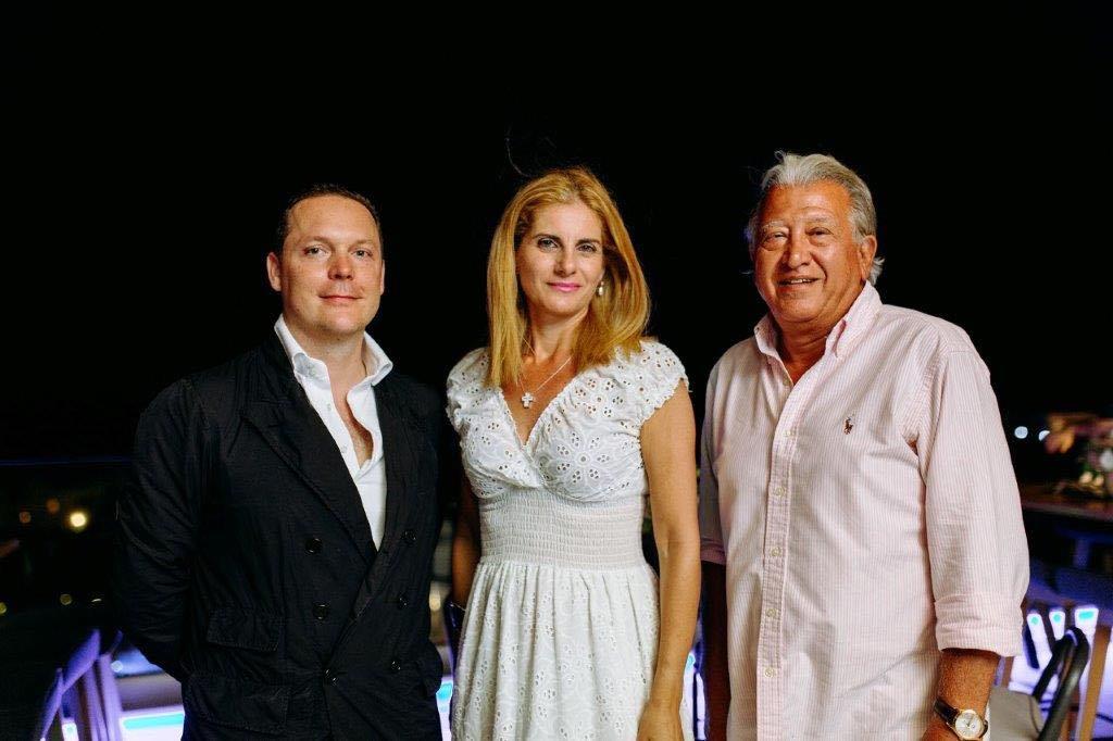 4267692865790154 291747515 756641405791310 4889607804185864317 n